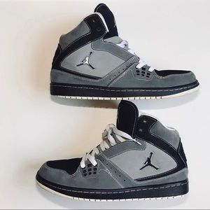 Jordan 1 Flight, SKU: 372704 002, no original box
